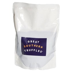 Truffle Sauce Black Australian 1kg (12)