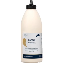 Caesar Salad Dressing 1L (12) 
