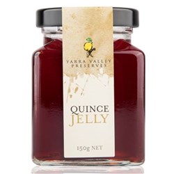 Quince Jelly 150gx6