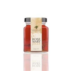 Rosemary Jelly 150gx6
