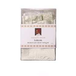 Moroccan Mint Delight 5kg*