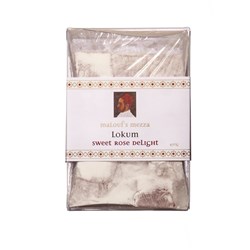 Sweet Rose Delight 5kg