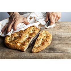 Turkish Pide 400gX8s*