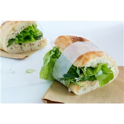 Turkish Long Rolls 110gX32s