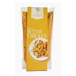 BUTTER CHICKEN 500gx8