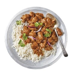 LAMB ROGAN JOSH 500gx8