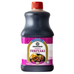 Gluten Free Teriyaki Sauce 2.4K (6)