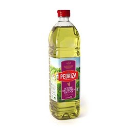 Grapeseed Oil 1L (12)  D