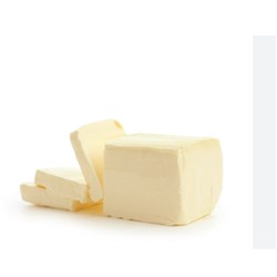 Butter Unsalted 10K 