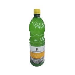 Lime Juice 1lt (12)