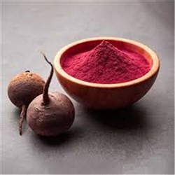 Beetroot Powder 1.5k
