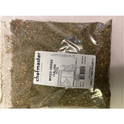 Italian Mixed Herb 500g (15)
