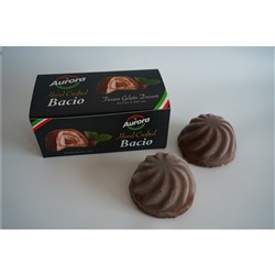 Bacio Dessert 12x(2x115g) RETAIL FZ N