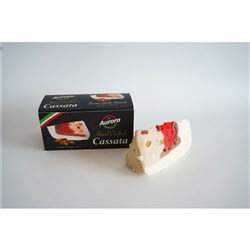 Cassata Dessert 12x(2x115g) RETAIL FZ