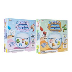 Make Your Own Water Jellies 2 Asst