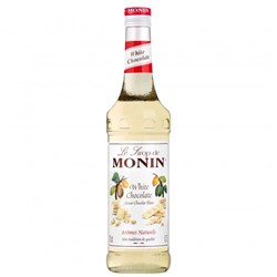 White Chocolate 700ml (6)