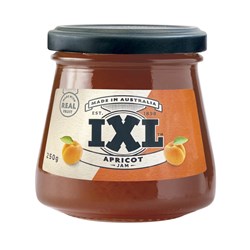 Jam Apricot 250gx6 250gx6