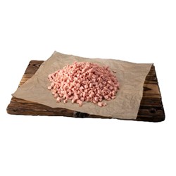 Bacon Diced 2.5kg (2)
