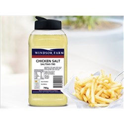 Chicken Salt 780g (6)