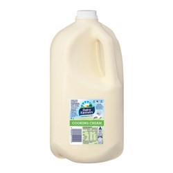 Cooking Cream 5L (3) 