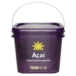 Acai Scoopable 3kg (3)