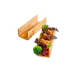 Mille Feuille Unique Mini 240s H16xD32mm*