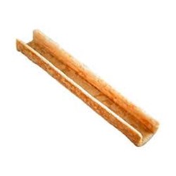 Mille Feuille Unique Long Tart 140s H16xD51mm*