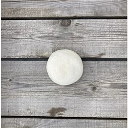 Pizza Dough Balls Froz 30x300gm