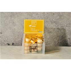 Aioli Free Range Batch No 5 40gx54 PC