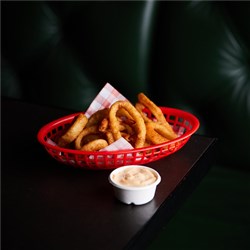 Peri Peri Batch No 5 40gx54 PC