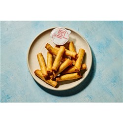 Sweet Chilli Sauce Batch No 5 50gx54 PC 