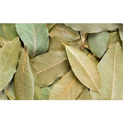 Bay Leaves 250G (5) N