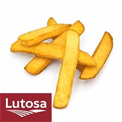 Chip Fries 13mm S/C 6x2k GF