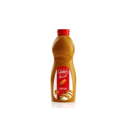 Biscoff Topping 1 Lt (8)