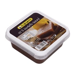 Quince Paste 400G (12)