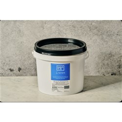 Tartare Sauce 10kg *