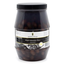 Olive Kalamata Whole 2k (3)