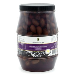 Olive Kalamata Pitted 2k (3)