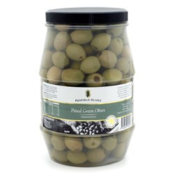 Olive Green Pitted 2k (3)