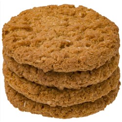Biscuit Butternut Snap 250g (20)* (D)