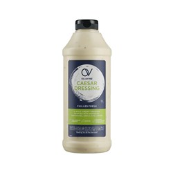 Caesar Dressing 1Lt (8)