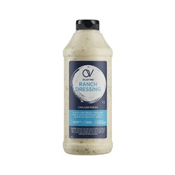 Ranch Dressing 1Lt (8)