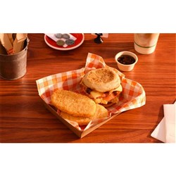 Hash Brown Oval 2K (6) 13874 FZ