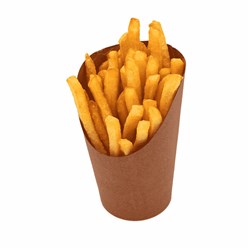 Chip Shoestring 7mm 6x2k GF