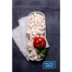 Squid Strip Pine/Cut 1k (5)