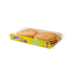 Sicilian Lemon Pancakes 240gx10 FZ