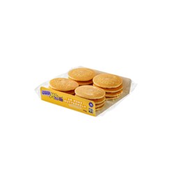 Mini Pancakes 112gx10 FZ