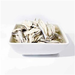 Marinated White Anchovies 1k 