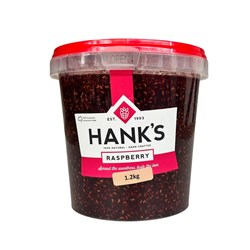 Raspberry Jam 1.2k (6)