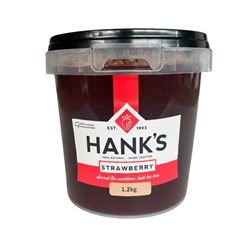 Strawberry Jam 1.2k (6)